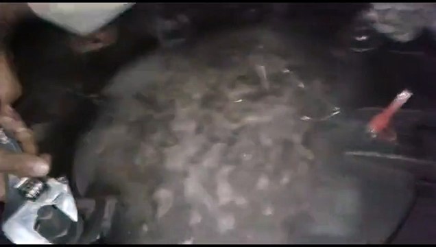 Site A Fuel 13-11-2015