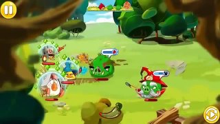 Angry Birds Go, Dora the Explorer Pegasus Adventures, Bugs Bunny Lost in Time Games to pla