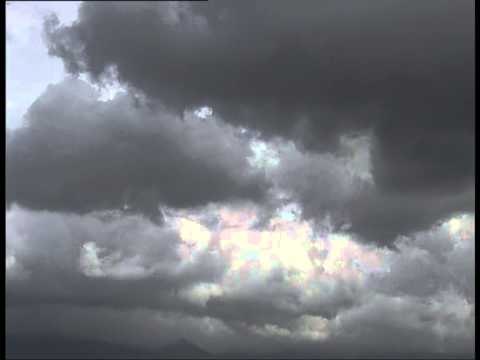 PARASHIKIMI I MOTIT-VERA NIS ME RRESHJE SHIU DHE ULJE TE TEMPERATURAVE-LAJM