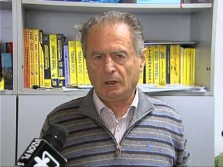 RIVLERESIMI I BANESAVE-FLUKS I LARTE SIDOMOS NGA EMIGRANTET PER RIVLERESIMIN-LAJM