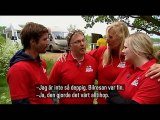 Allt för Sverige 2012 Episode 4