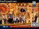 KumKum Bhagya 23rd November 2015 zee Rishtey Awards Host karne Ki Jimma Abhi Aur Pragya Ne Uthaya Hai  CineTvmasti.com