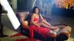 Mona Lisa in Hot Song Making Of Raja Babu Movie