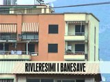 Rivlerësimi i banesave - Vizion Plus - News - Lajme