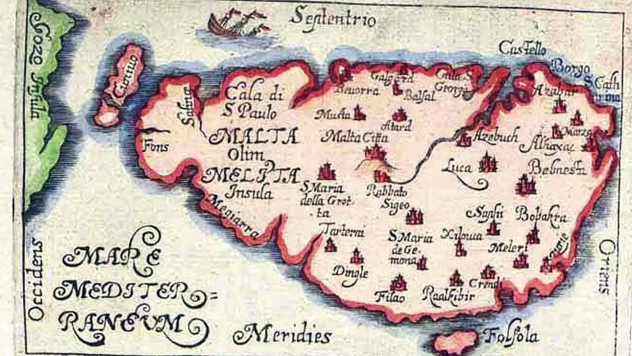 Top 10 Deadliest Tornadoes Ever Recorded