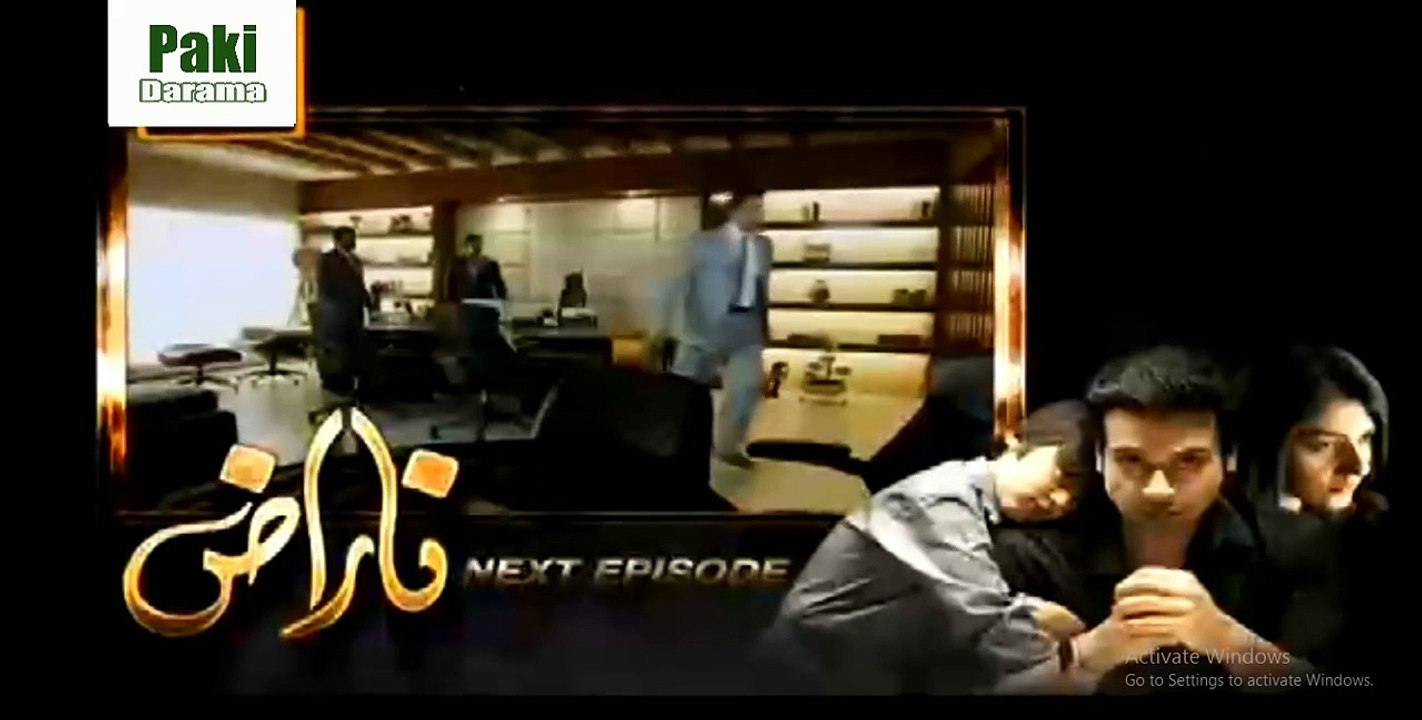 naraz episode 2 promo