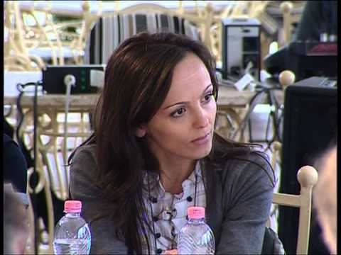 BERISHA MBLEDH KUVENDIN-OPOZITA PRO TRE LIGJEVE POR KUNDER AMNISTISE FISKALE-LAJM