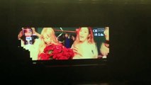 [fancam]151121 SNSD - 4th Tour Phantasia in Seoul Day1_Have a very GG holiday
