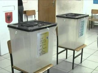 Mandatet, 4 zona te nxehta - Vizion Plus - News, Lajme