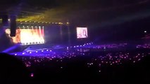 151122 SNSD - 4th Tour Phantasia in Seoul D2_One Afternoon @ yb_official_insta