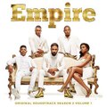 Empire Cast - No Doubt About It ft. Jussie Smollett and Pitbull [Lyrics]