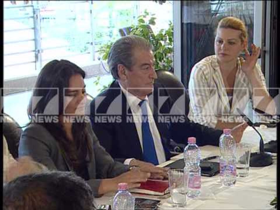 Berisha komenton ndeshjen Dortmund-Bayern sikur te isha une traineri Heynckes...