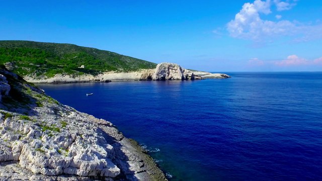 Orlando Duque - Croatie