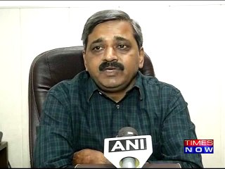 BJP Slams AAP Over Sarita Singh Abuses Policeman