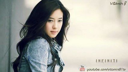 Liên Khúc Nhạc Trẻ Hay Nhất Tháng 10 2015 Nonstop - Việt Mix - H.I.T - Đừng Bắt Anh Mạnh M
