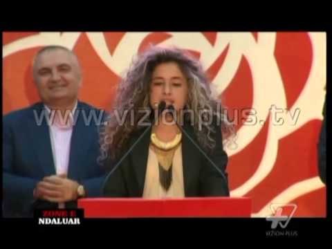 Zone e Ndaluar - Meta, enigmat pas 23 qershorit - Pjesa e trete - Vizion Plus - Dossier