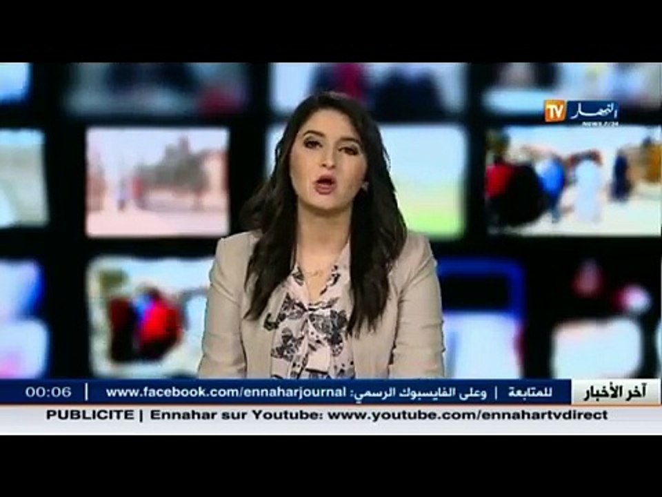 Transport aérien: Air Algérie à la quête de modernisation pour envahir le marché international