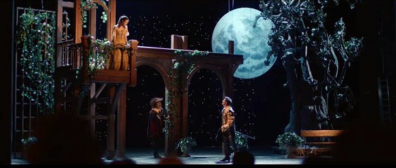 Credipar et le livret d'épargne PSA Banque