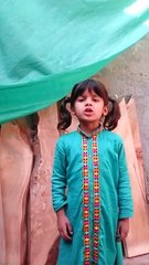 nice poetry by young tallent