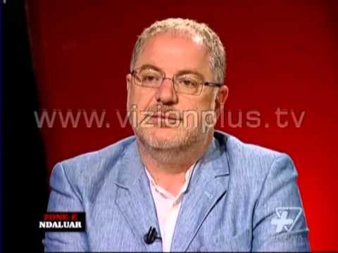 Zone e Ndaluar - Meta, enigmat pas 23 qershorit - Pjesa e dyte - Vizion Plus - Dossier