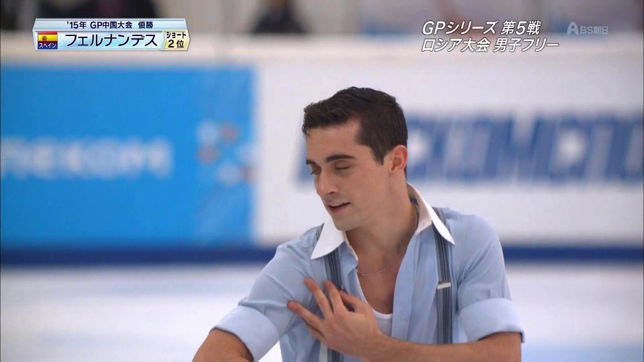 COR Men FS②