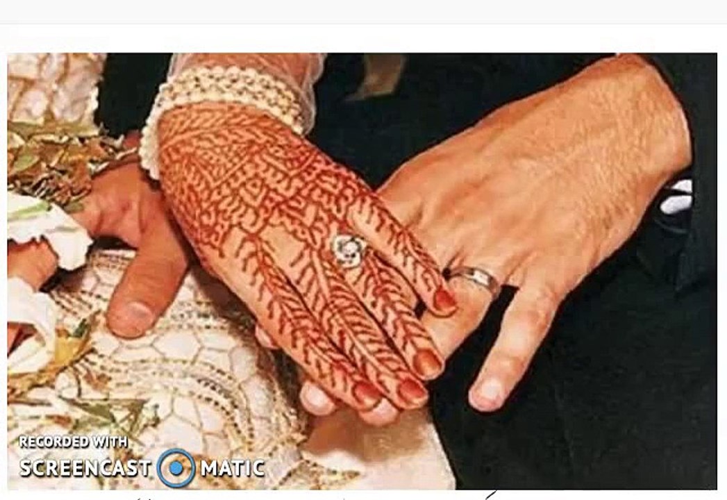 why Saudia girl like Pak Boys
