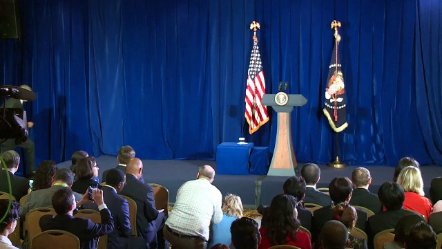 AFP - Le JT, 1ère édition du dimanche 22 novembre