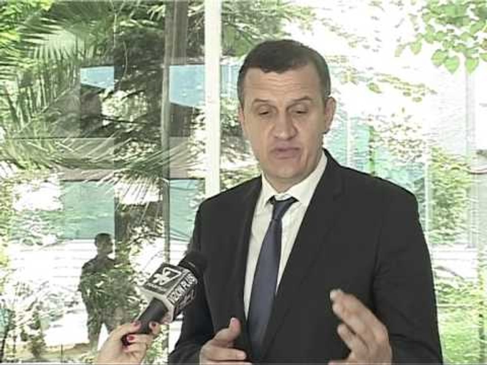 SISTEMI I TAKSAVE-OPOZITA E MAZHORANCA PERPLASEN PER TE ARDHMEN E TAKSIMIT-LAJM