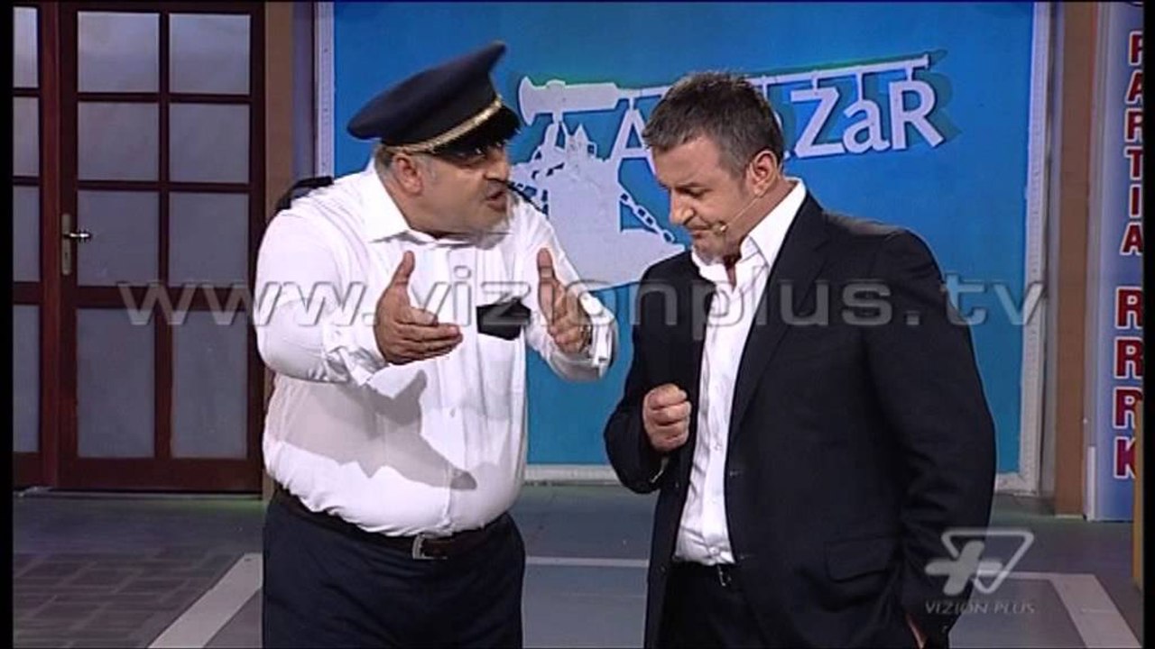 Filizi ne Al Pazar