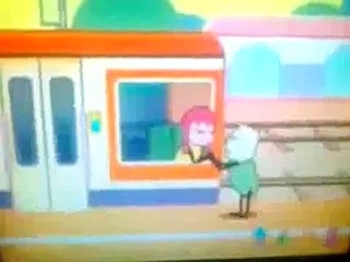 Youn na jao chor kar k dil abhi bhra nahi