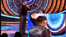 SALMAN KHAN REFUSES DEEPIKA PADUKONE’S MARRIAGE PROPOSAL!