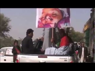 AVIONI PA PILOT-VAZHDON SULMET, VRET NUMRIN DY TE AL KAEDES NE PAKISTAN LAJM