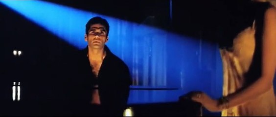 Tum Dil Ki Dhadkan Mein  Video Hindi Song