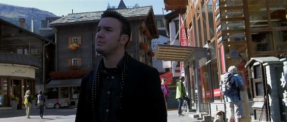 Mustafa Ceceli - Islak İmza