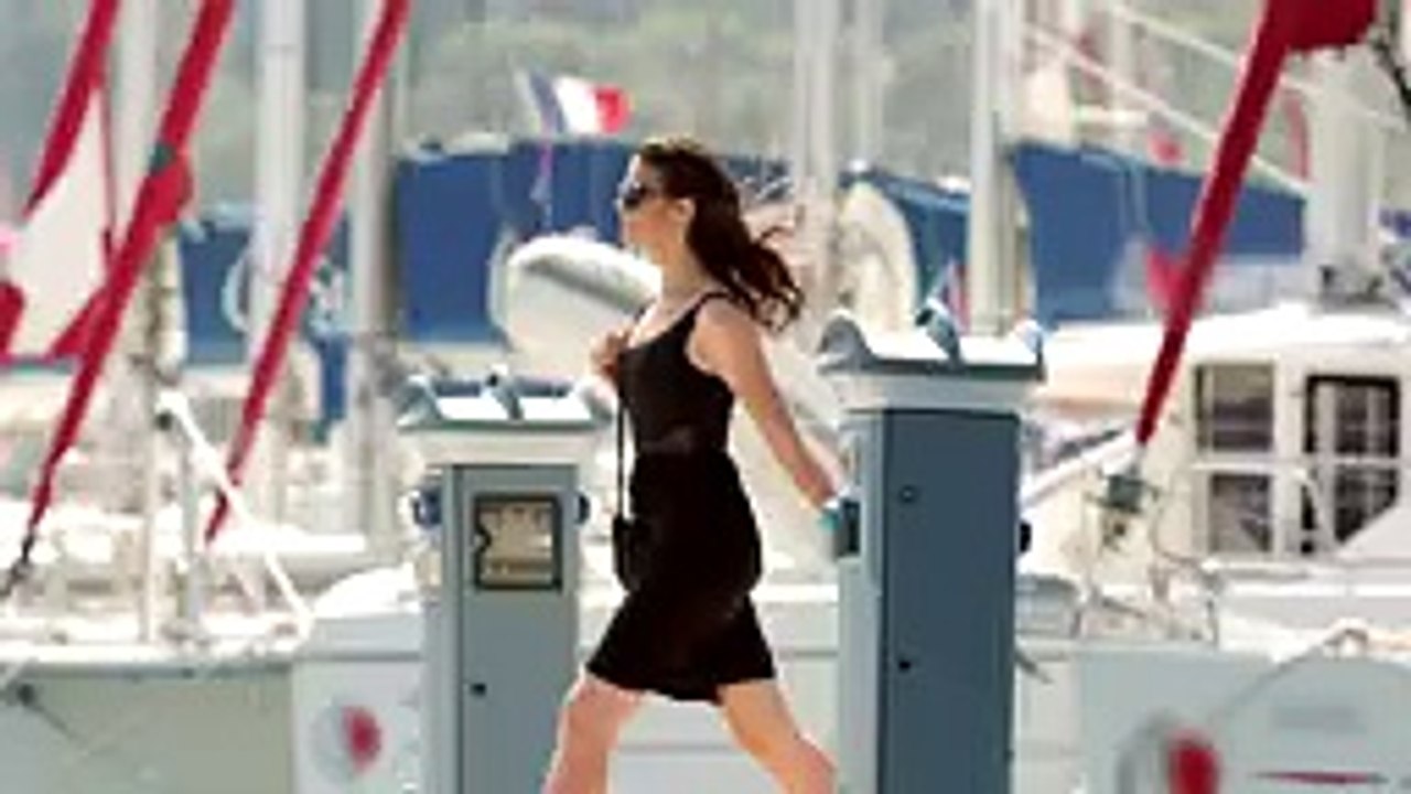 Mustafa Sandal - Ben Olsaydım