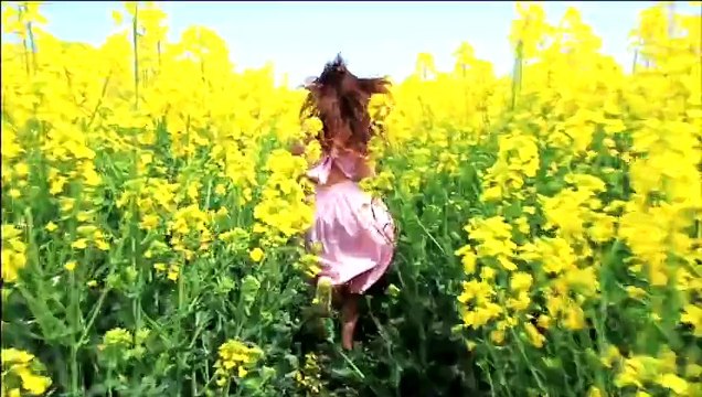 Serdar Ortaç - Dedin Yok