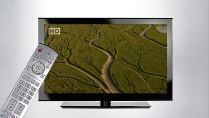 [Tutoriel] TNT HD - Comment savoir si votre télé est prête ? - #TousàlaTNTHD