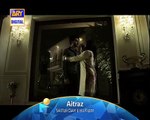 aitraaz drama seriol song by ary digital