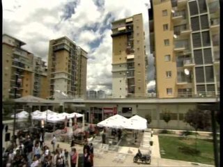 RAMA NE LAPRAKE-QEVERIA E RE DO TE JAPE ÇERTIFIKATAT E PRONESISE KUDO LAJM