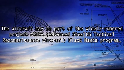 5 Strangest Photos of Military Mysteries