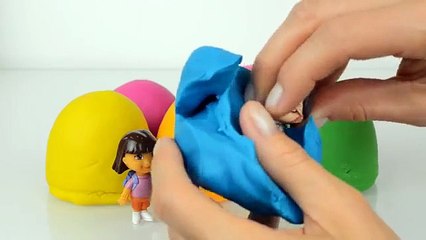 Surprise eggs,Kinder Sorpresa,Kinder Überraschung,Kinderägg,ביצת קינדר,Verrassingsei