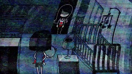 Paranormal Activity 5 : A brief Story Catch Up