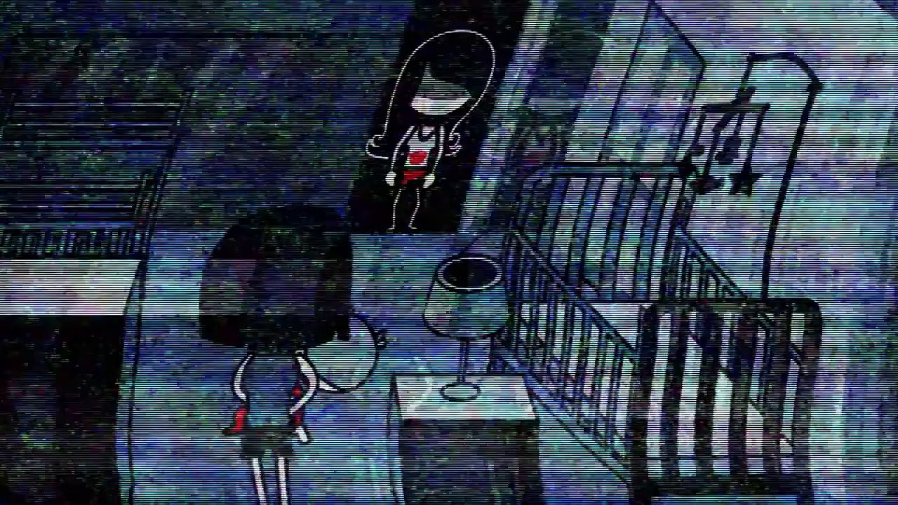Paranormal Activity 5 : A brief Story Catch Up