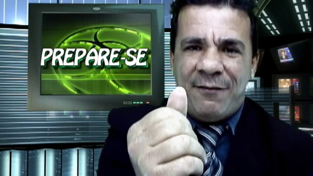 é gileade