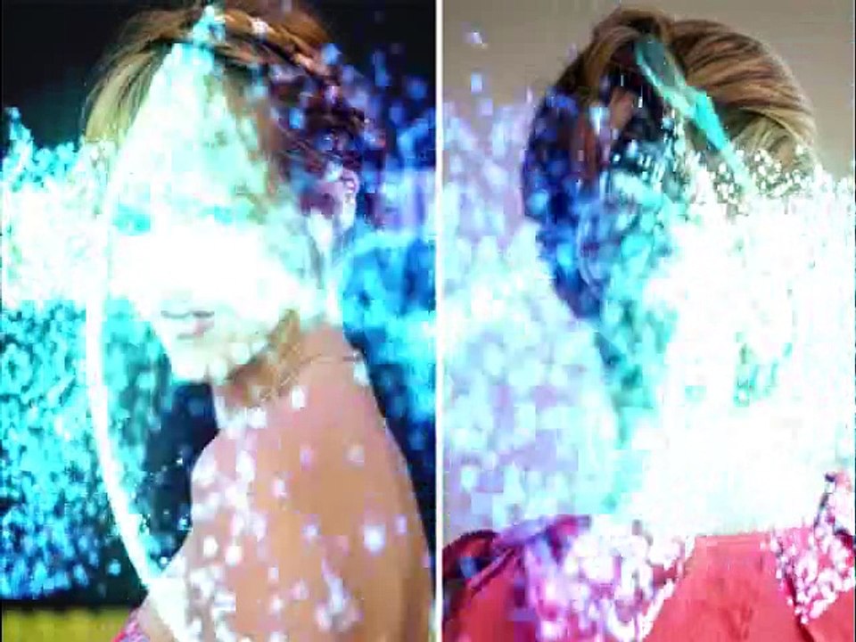 Top  French Braid Ponytails Hairstyles 2015-2016