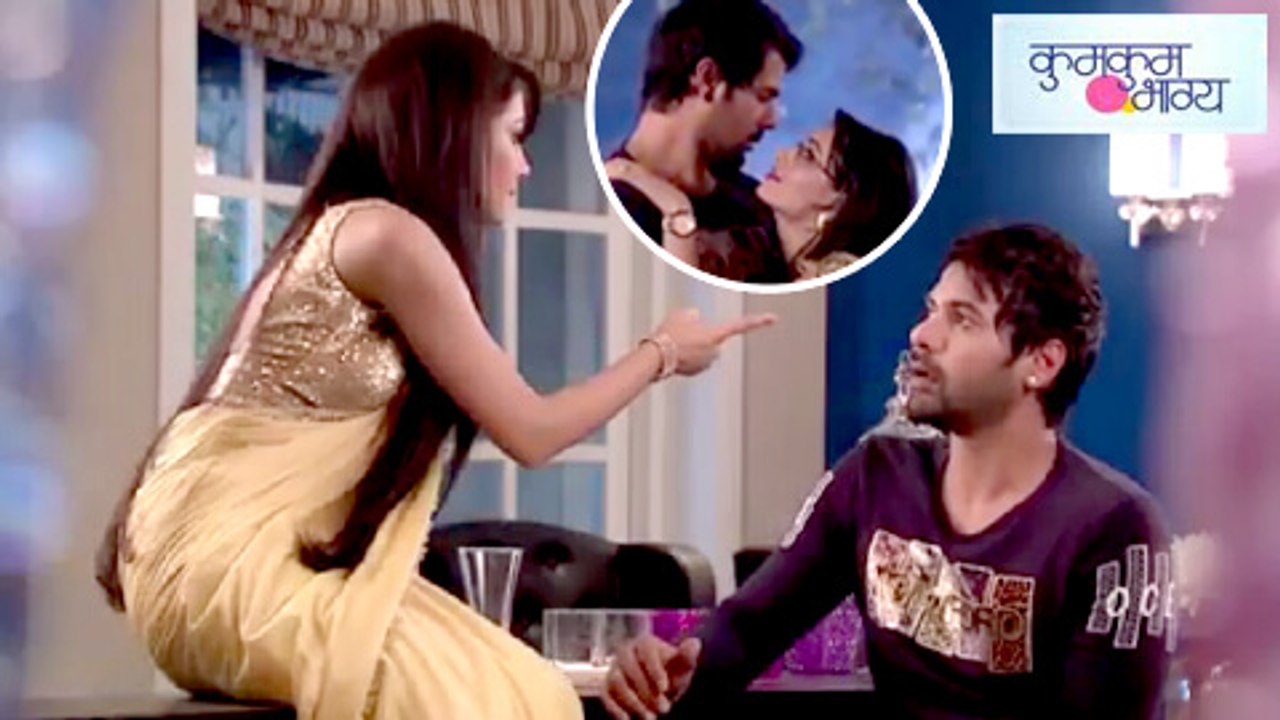 Kumkum Bhagya: Kahani Ab Tak | 16th November- 20th November | Zee Tv