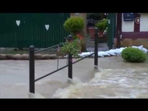 PERMBYTET GJERMANIA-RRESHJET E SHUMTA TE SHIUT SHKAKTOJNE NJE VIKTIME LAJM