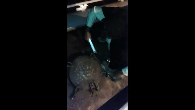 Site B Fuel 20-11-2015