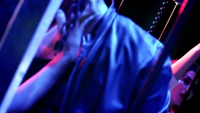 Murat Yaprak Ft. Ferda Anıl Yarkın - Üzülme