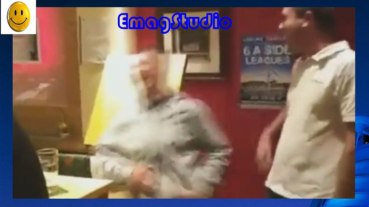 Top 100 Epic Fails Of 2015